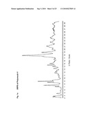 MOTILIDE POLYMORPHS diagram and image