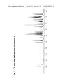 MOTILIDE POLYMORPHS diagram and image