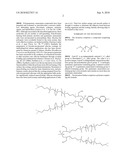 Mobile Self-Spreading Biocides diagram and image