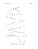 Mobile Self-Spreading Biocides diagram and image