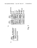 LEUKEMIA TREATMENT METHOD AND COMPOSITION diagram and image