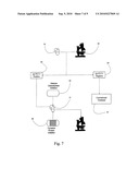 LEUKEMIA TREATMENT METHOD AND COMPOSITION diagram and image