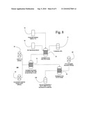 LEUKEMIA TREATMENT METHOD AND COMPOSITION diagram and image