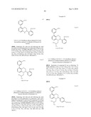 3,4-DIHYDRO-2H-BENZO[1,4]OXAZINE AND THIAZINE DERIVATIVES AS CETP INHIBITORS diagram and image