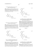 3,4-DIHYDRO-2H-BENZO[1,4]OXAZINE AND THIAZINE DERIVATIVES AS CETP INHIBITORS diagram and image