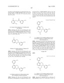 3,4-DIHYDRO-2H-BENZO[1,4]OXAZINE AND THIAZINE DERIVATIVES AS CETP INHIBITORS diagram and image