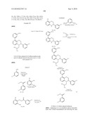 3,4-DIHYDRO-2H-BENZO[1,4]OXAZINE AND THIAZINE DERIVATIVES AS CETP INHIBITORS diagram and image