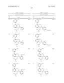 3,4-DIHYDRO-2H-BENZO[1,4]OXAZINE AND THIAZINE DERIVATIVES AS CETP INHIBITORS diagram and image