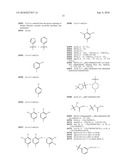 3,4-DIHYDRO-2H-BENZO[1,4]OXAZINE AND THIAZINE DERIVATIVES AS CETP INHIBITORS diagram and image