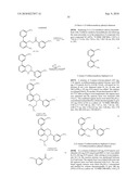 3,4-DIHYDRO-2H-BENZO[1,4]OXAZINE AND THIAZINE DERIVATIVES AS CETP INHIBITORS diagram and image