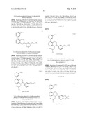 3,4-DIHYDRO-2H-BENZO[1,4]OXAZINE AND THIAZINE DERIVATIVES AS CETP INHIBITORS diagram and image