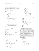 3,4-DIHYDRO-2H-BENZO[1,4]OXAZINE AND THIAZINE DERIVATIVES AS CETP INHIBITORS diagram and image