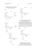 3,4-DIHYDRO-2H-BENZO[1,4]OXAZINE AND THIAZINE DERIVATIVES AS CETP INHIBITORS diagram and image