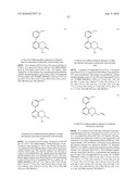 3,4-DIHYDRO-2H-BENZO[1,4]OXAZINE AND THIAZINE DERIVATIVES AS CETP INHIBITORS diagram and image