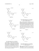 3,4-DIHYDRO-2H-BENZO[1,4]OXAZINE AND THIAZINE DERIVATIVES AS CETP INHIBITORS diagram and image