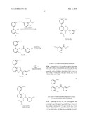 3,4-DIHYDRO-2H-BENZO[1,4]OXAZINE AND THIAZINE DERIVATIVES AS CETP INHIBITORS diagram and image