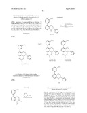 3,4-DIHYDRO-2H-BENZO[1,4]OXAZINE AND THIAZINE DERIVATIVES AS CETP INHIBITORS diagram and image