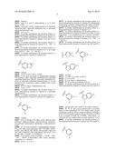 DISALT INHIBITORS OF IL-12 PRODUCTION diagram and image