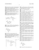 DISALT INHIBITORS OF IL-12 PRODUCTION diagram and image