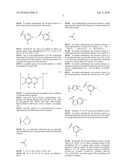 DISALT INHIBITORS OF IL-12 PRODUCTION diagram and image