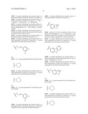 DISALT INHIBITORS OF IL-12 PRODUCTION diagram and image