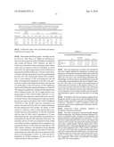 NOSCAPINE ANALOGS AND THEIR USE IN TREATING CANCERS, INCLUDING DRUG-RESISTANT CANCERS diagram and image