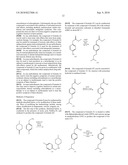 Selective Serotonin 2A/2C Receptor Inverse Agonists as Therapeutics for Neurodegenerative Diseases diagram and image