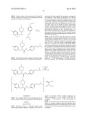 Selective Serotonin 2A/2C Receptor Inverse Agonists as Therapeutics for Neurodegenerative Diseases diagram and image