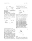 Compounds, Compositions and Methods for Treatment and Prevention of Orthopoxvirus Infections and Associated Diseases diagram and image