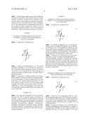 Compounds, Compositions and Methods for Treatment and Prevention of Orthopoxvirus Infections and Associated Diseases diagram and image