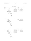 Compounds, Compositions and Methods for Treatment and Prevention of Orthopoxvirus Infections and Associated Diseases diagram and image