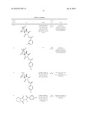 Compounds, Compositions and Methods for Treatment and Prevention of Orthopoxvirus Infections and Associated Diseases diagram and image