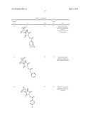 Compounds, Compositions and Methods for Treatment and Prevention of Orthopoxvirus Infections and Associated Diseases diagram and image