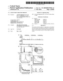 GENE FUSION TARGETED THERAPY diagram and image