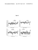 GENE FUSION TARGETED THERAPY diagram and image