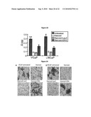 GENE FUSION TARGETED THERAPY diagram and image