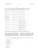 GENE FUSION TARGETED THERAPY diagram and image