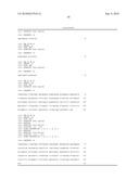 GENE FUSION TARGETED THERAPY diagram and image