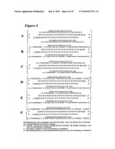 RNA INTERFERENCE MEDIATED INHIBITION OF CHROMOSOME TRANSLOCATION GENE EXPRESSION USING SHORT INTERFERING NUCLEIC ACID (siNA) diagram and image