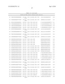 RNA INTERFERENCE MEDIATED INHIBITION OF CHROMOSOME TRANSLOCATION GENE EXPRESSION USING SHORT INTERFERING NUCLEIC ACID (siNA) diagram and image