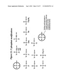 RNA INTERFERENCE MEDIATED INHIBITION OF CHROMOSOME TRANSLOCATION GENE EXPRESSION USING SHORT INTERFERING NUCLEIC ACID (siNA) diagram and image