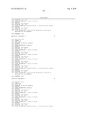 RNA INTERFERENCE MEDIATED INHIBITION OF CHROMOSOME TRANSLOCATION GENE EXPRESSION USING SHORT INTERFERING NUCLEIC ACID (siNA) diagram and image