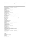 RNA INTERFERENCE MEDIATED INHIBITION OF CHROMOSOME TRANSLOCATION GENE EXPRESSION USING SHORT INTERFERING NUCLEIC ACID (siNA) diagram and image