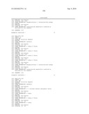 RNA INTERFERENCE MEDIATED INHIBITION OF CHROMOSOME TRANSLOCATION GENE EXPRESSION USING SHORT INTERFERING NUCLEIC ACID (siNA) diagram and image