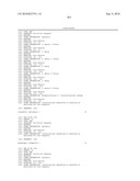 RNA INTERFERENCE MEDIATED INHIBITION OF CHROMOSOME TRANSLOCATION GENE EXPRESSION USING SHORT INTERFERING NUCLEIC ACID (siNA) diagram and image