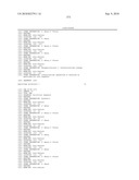 RNA INTERFERENCE MEDIATED INHIBITION OF CHROMOSOME TRANSLOCATION GENE EXPRESSION USING SHORT INTERFERING NUCLEIC ACID (siNA) diagram and image