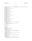 RNA INTERFERENCE MEDIATED INHIBITION OF CHROMOSOME TRANSLOCATION GENE EXPRESSION USING SHORT INTERFERING NUCLEIC ACID (siNA) diagram and image