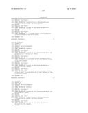 RNA INTERFERENCE MEDIATED INHIBITION OF CHROMOSOME TRANSLOCATION GENE EXPRESSION USING SHORT INTERFERING NUCLEIC ACID (siNA) diagram and image