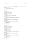 RNA INTERFERENCE MEDIATED INHIBITION OF CHROMOSOME TRANSLOCATION GENE EXPRESSION USING SHORT INTERFERING NUCLEIC ACID (siNA) diagram and image