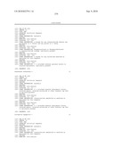 RNA INTERFERENCE MEDIATED INHIBITION OF CHROMOSOME TRANSLOCATION GENE EXPRESSION USING SHORT INTERFERING NUCLEIC ACID (siNA) diagram and image